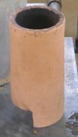 04 STOws Cooker Combustion Chamber Bottom Cutout